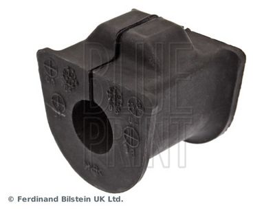 LAGERUNG STABILISATOR BLUE PRINT ADG08060
