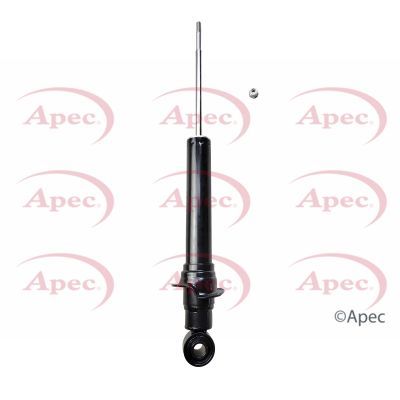 Shock Absorber APEC ASA1312