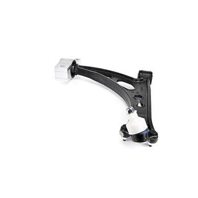 BRAT SUSPENSIE ROATA DELPHI TC4363 8