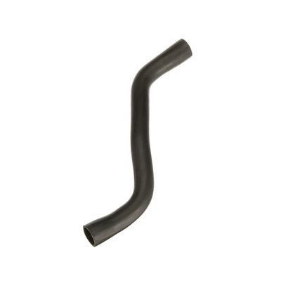 FURTUN RADIATOR GATES 052959 56