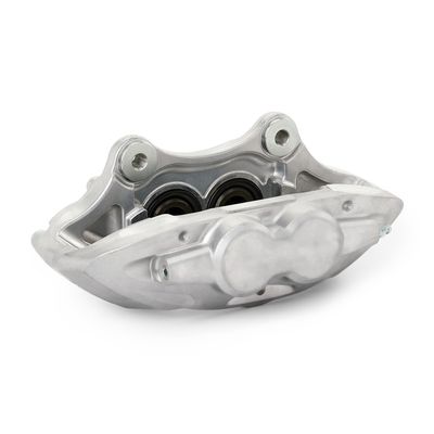 спирачен апарат STARK SKBC-0461231