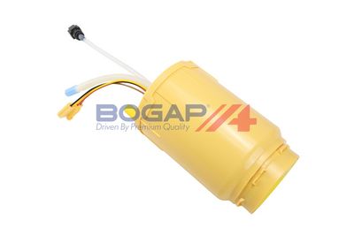 POMPA COMBUSTIBIL BOGAP A1622140 1