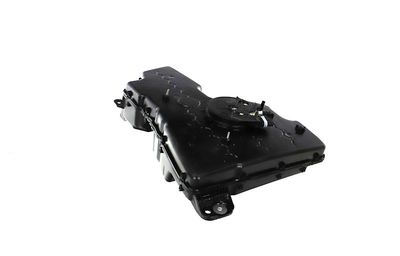 UNITATE REZERVOR INJECTIE ADITIV REMANTE 002024000045R 56