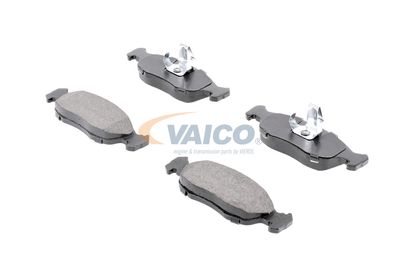 SET PLACUTE FRANA FRANA DISC VAICO V220076 8