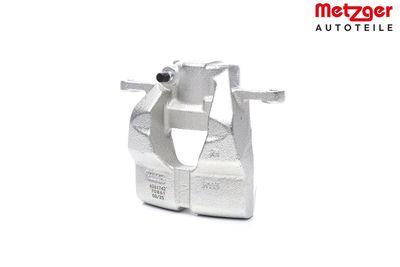 BREMSSATTEL METZGER AUTOTEILE 6261742 5