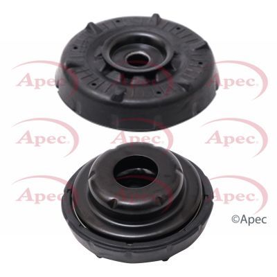 Suspension Strut Support Mount APEC AKM1047