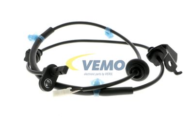 SENSOR RADDREHZAHL VEMO V26720150 15