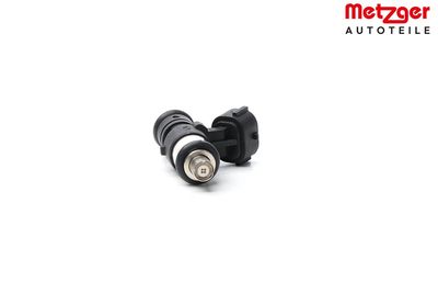 INJECTOR METZGER AUTOTEILE 0920089 27