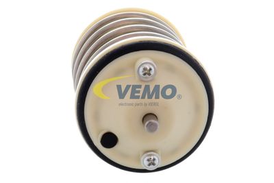 THERMOSTAT KüHLMITTEL VEMO V15992065 22