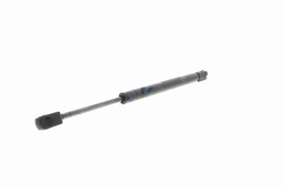 AMORTIZOR PORTBAGAJ ACKOJA A380071 10