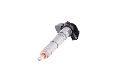 INJECTOR REMANTE 002003001124R 60