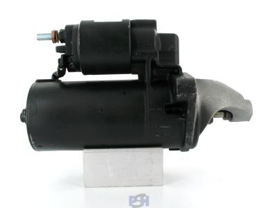 STARTER BV PSH 200510092215 3
