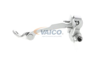 FIXARE USA VAICO V220679 58