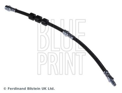BLUE PRINT Bremsschlauch