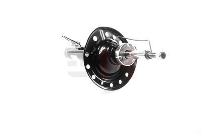 AMORTIZOR GH GH351021V 24