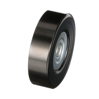 360 Grad Ansicht 32