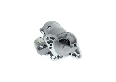 STARTER BOSCH 1986S01287 11