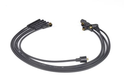 SET CABLAJ APRINDER BOSCH 0986357122 19