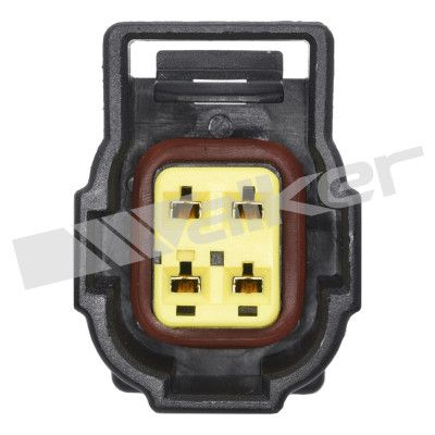 SONDA LAMBDA WALKER PRODUCTS 25024675 2