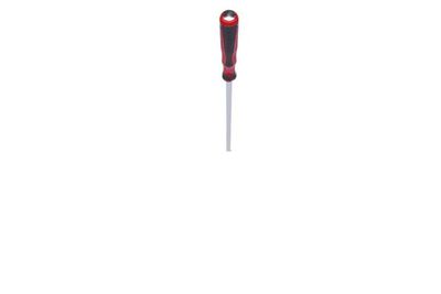 360 Grad Ansicht 10