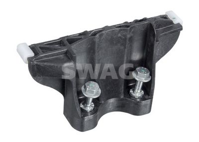 GHIDAJE LANT DISTRIBUTIE