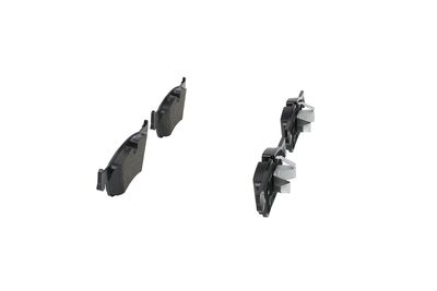 SET PLACUTE FRANA FRANA DISC ATE 13046073532 21