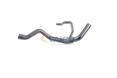 FURTUN RADIATOR VAICO V460902 37