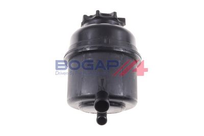 REZERVOR ULEI HIDRAULIC SERVO-DIRECTIE BOGAP B3216101 3