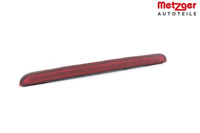 STOP SUPLIMENTAR METZGER AUTOTEILE 2080051 35