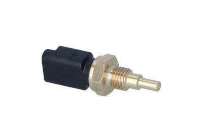 SENSOR KüHLMITTELTEMPERATUR NRF 727096 26