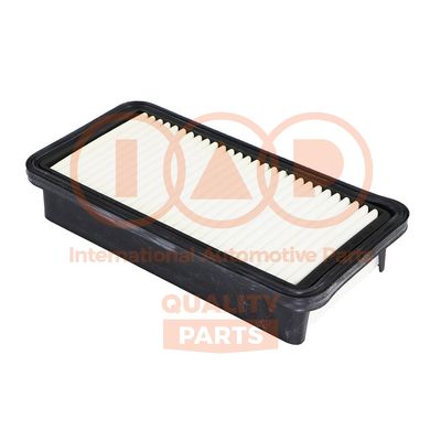 Воздушный фильтр IAP QUALITY PARTS 121-21072G для KIA RIO