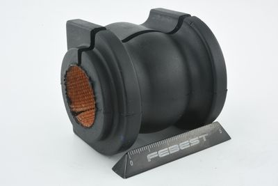 BUCSA BARA STABILIZATOARE FEBEST CRSBAVF 47