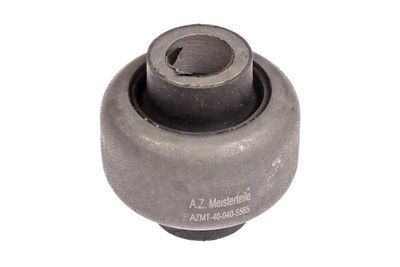 тампон, носач A.Z. Meisterteile AZMT-40-040-5565