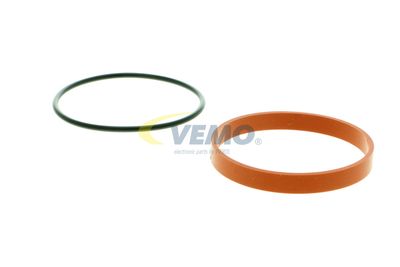 SET GARNITURA SISTEM EGR VEMO V20639008 7