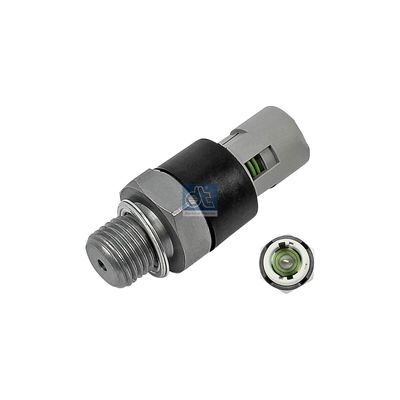 датчик за налягане на маслото DT Spare Parts 6.27358
