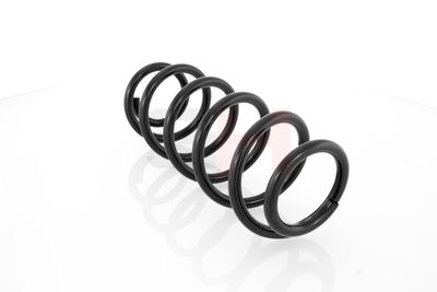 ARC SPIRAL GH GH204706 51