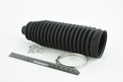 BURDUF CAUCIUC DIRECTIE FEBEST FDRKBCA 6