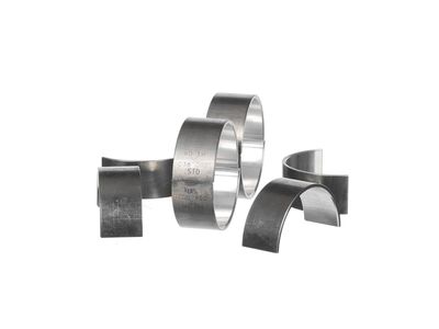 SET LAGAR BIELA ET ENGINETEAM LP005500 21