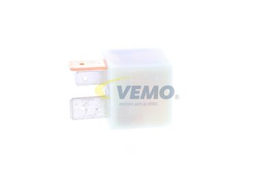 RELEU VENTILATOR RADIATOR VEMO V15710006 24