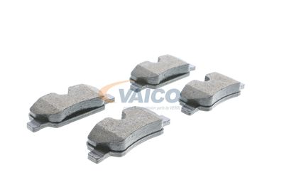 BREMSBELAGSATZ SCHEIBENBREMSE VAICO V203132 53