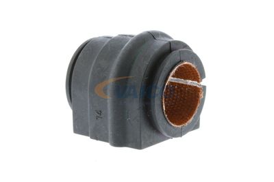 BUCSA BARA STABILIZATOARE VAICO V302300 28