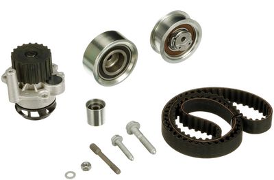 Water Pump & Timing Belt Kit KP25559XS-1