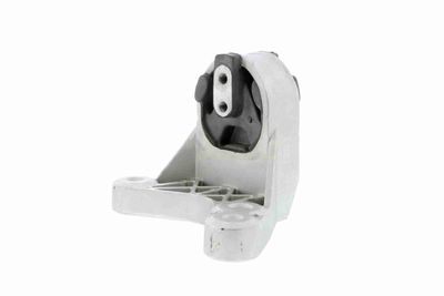 LAGERUNG MOTOR VAICO V250389 2