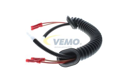 SET REPARATIE SET CABLURI VEMO V10830027 22