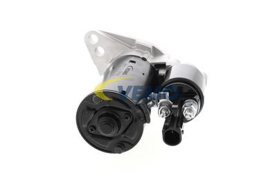 STARTER VEMO V101222400 27