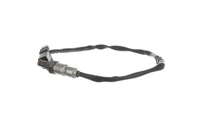 SONDA LAMBDA SKF VKRA310117 33