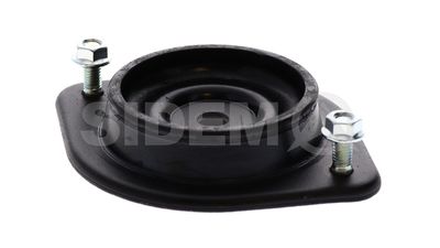 RULMENT SARCINA SUPORT ARC SIDEM 803421 25