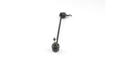STANGE/STREBE STABILISATOR SKF VKDS348002 29