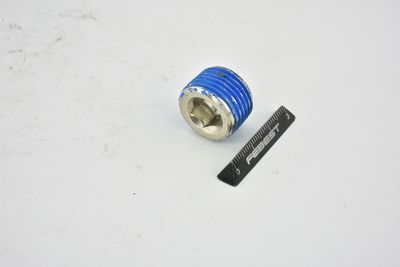 SURUB DE GOLIRE BAIA DE ULEI FEBEST 0799TOP 44