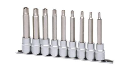 360 Grad Ansicht 21
